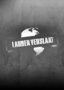 Watch Lauren verslaat...