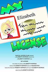 Watch My License