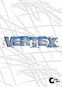 Watch Vertex