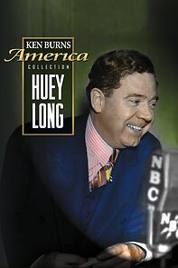 Watch Huey Long