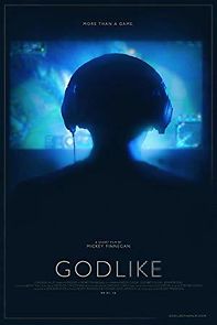 Watch Godlike