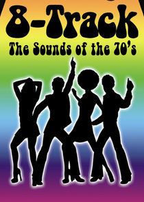 Watch Sounds of the 70s 2