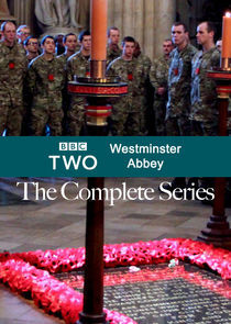 Watch Westminster Abbey