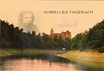 Watch Isabelles Tagebuch