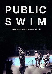 Watch Public Swim