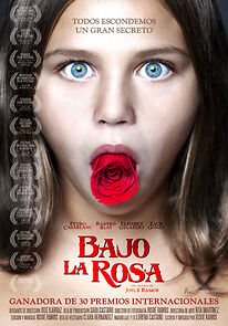 Watch Bajo la Rosa