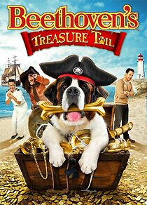 Watch Beethoven's Treasure Tail