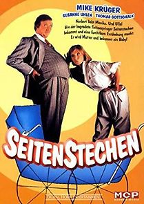 Watch Seitenstechen