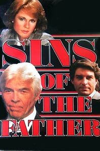 Watch Sins of the Father