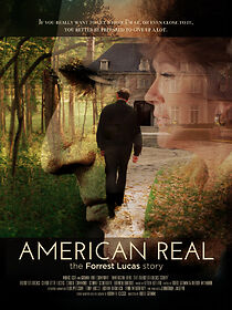 Watch American Real: The Forrest Lucas Story
