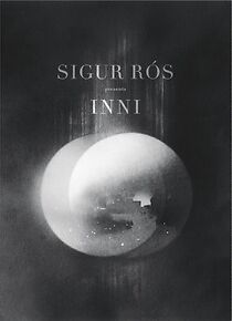 Watch Sigur Rós: Inni