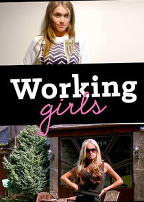 Watch Working Girls