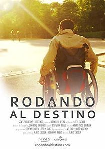 Watch Rodando al Destino