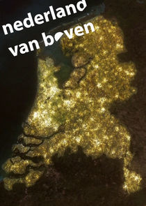 Watch Nederland van Boven