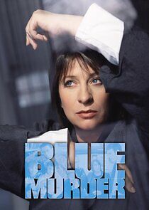 Watch Blue Murder