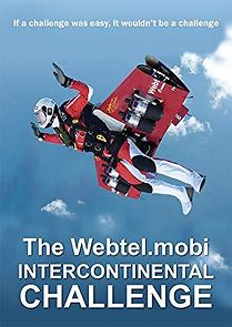 Watch The Webtel.mobi Intercontinental Challenge