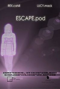 Watch Escape Pod