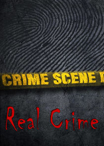 Watch Real Crime