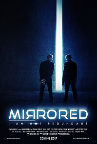 Watch Mirrored (Short 2017)