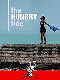 Watch The Hungry Tide