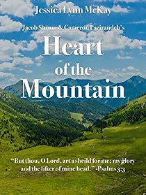 Watch Heart of the Mountain