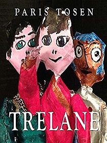 Watch Trelane