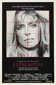 Watch Extremities