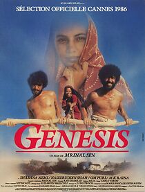 Watch Genesis