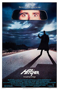Watch The Hitcher