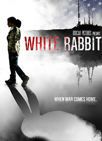 Watch White Rabbit