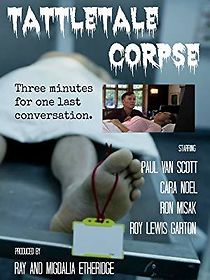 Watch Tattletale Corpse