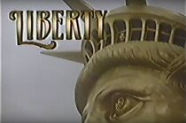 Watch Liberty