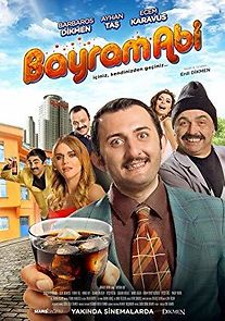 Watch Bayram Abi