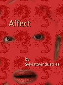 Watch Affect