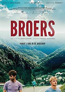 Watch Broers