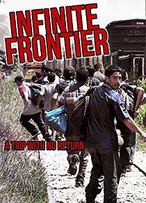 Watch La frontera infinita