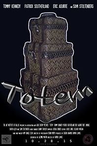 Watch Totem