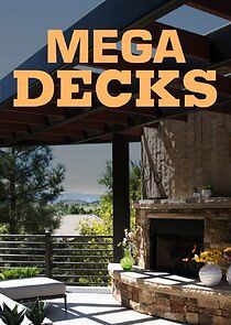 Watch Mega Decks