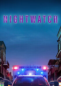 Watch Nightwatch