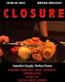 Watch Closure