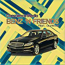 Watch Benz N Friends Official Music Video