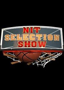 Watch Division I Men's Basketball - NIT Tournament - Selection Show