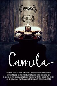 Watch Camila (Short 2015)