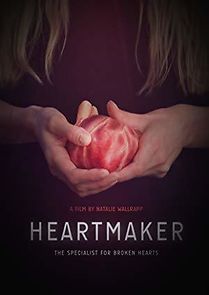 Watch Heartmaker