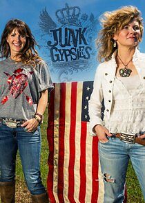 Watch Junk Gypsies