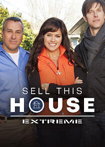 Watch Sell This House: Extreme