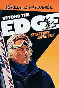 Watch Beyond the Edge