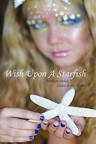 Watch Wish Upon a Starfish