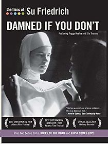 Watch Damned If You Don't