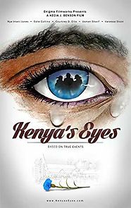 Watch Kenya's Eyes